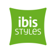 Ibis Styles Sydney Central 