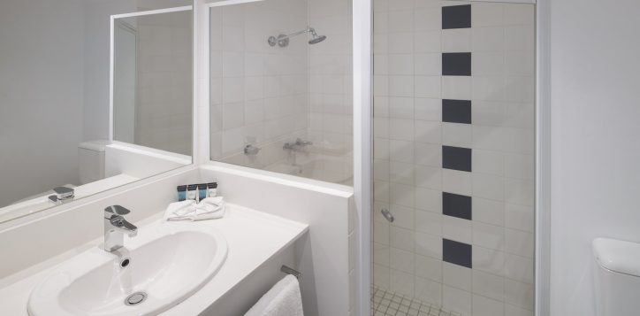 bathroom_img1-2-8-2