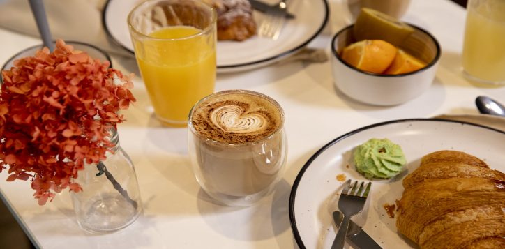 buffet_breakfast_img2-2-2