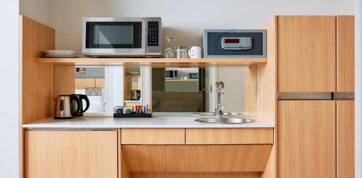 kitchenette_img1-1-8-2