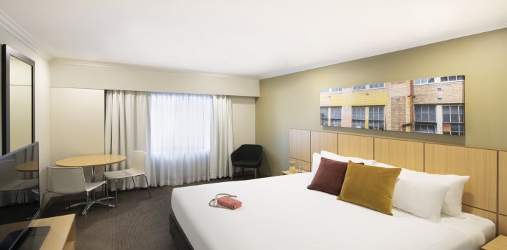 superior_queen_room_img2-2-2