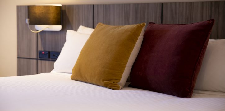 superior_queen_room_img3-2-2