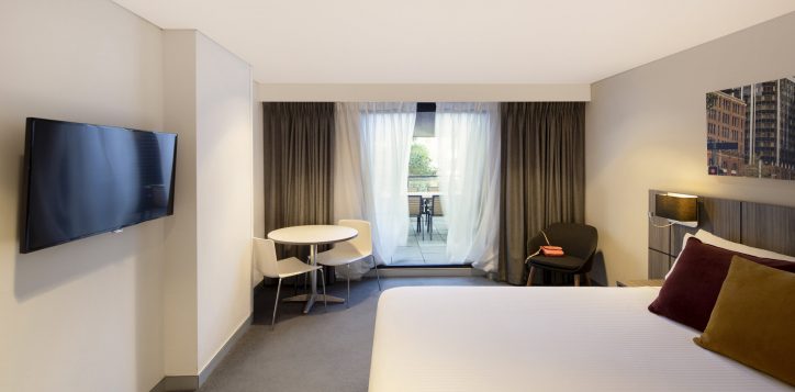 superior_room_accessible_img1-3-2