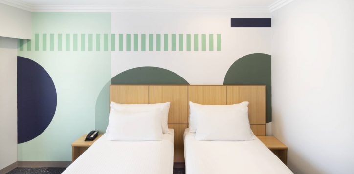 0003_ibis_styles_syd_central25thsepth2023-standard-twin-room-2