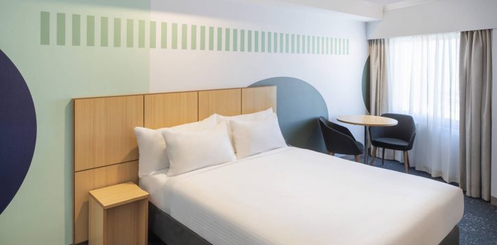 0019_ibis_styles_syd_central25thsepth2023-standard-queen-room-2