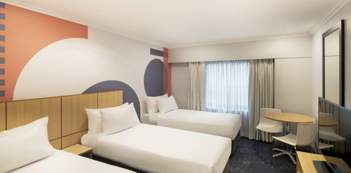 0040_ibis_styles_syd_central25thsepth2023-standard-triple-room-2