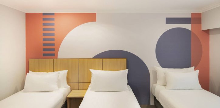 0042_ibis_styles_syd_central25thsepth2023-standard-triple-room-1-2