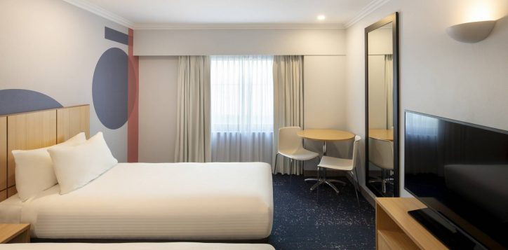 0046_ibis_styles_syd_central25thsepth2023-edit-1-2