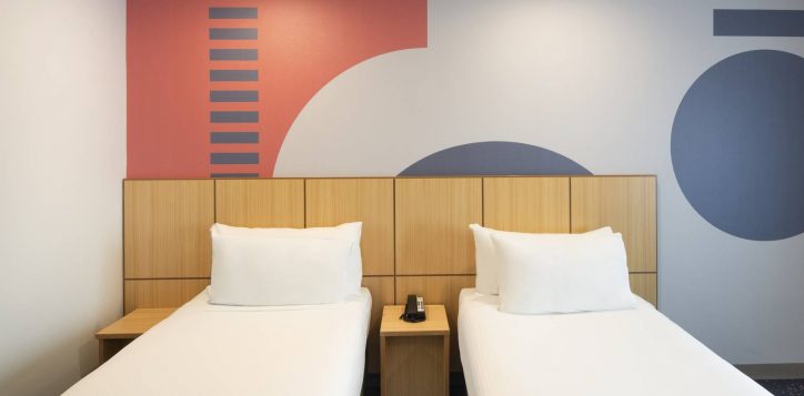 0047_ibis_styles_syd_central25thsepth2023-edit-1-2