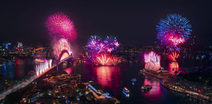 176126-new-years-eve-fireworks-2020-dnsw_0-2