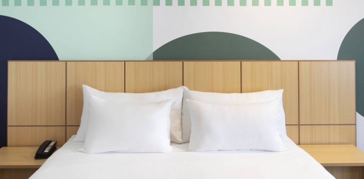 bed-close-up-2