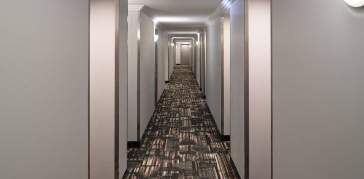 corridor-2