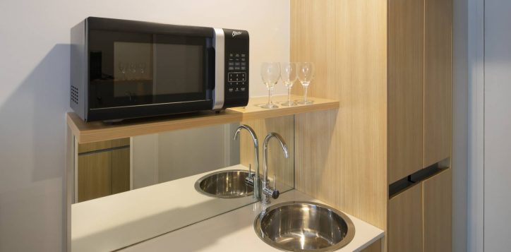 kitchenette-hero-2