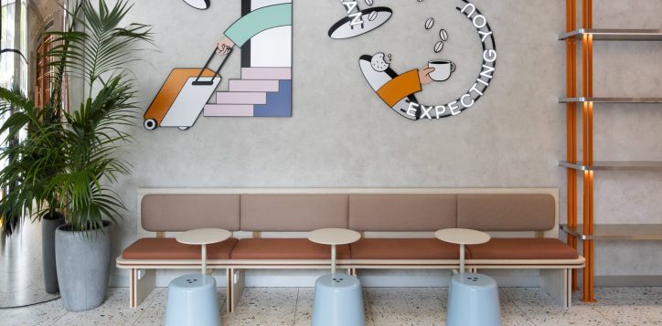 lobby-seating-2