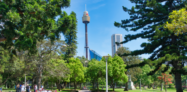 sydney-hyde-park-2