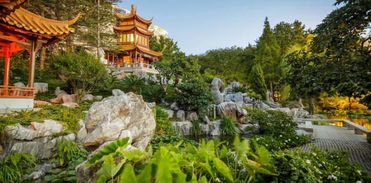 chinese-garden-landscape-2
