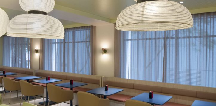 restaurant-whole-2