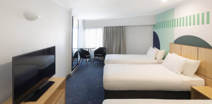 0062_ibis_styles_syd_central_9thnov2023-edit-edit-2-2