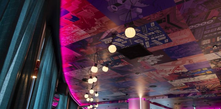 0154_ibis_styles_syd_central_7thdec2023-1-2
