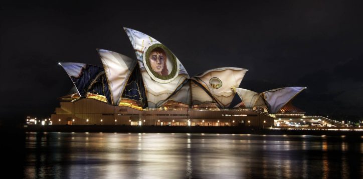 lighting-of-the-sails-echo-2024-by-julia-gutman-2