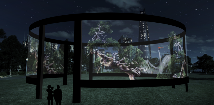 orl2_nest_still_render_landscape_2_a4-2