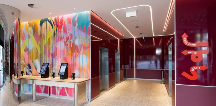 0185_ibis_styles_syd_central_7thdec2023-2