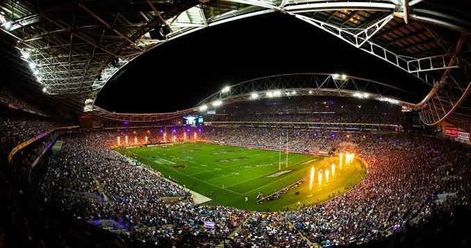nrl-grand-final-2