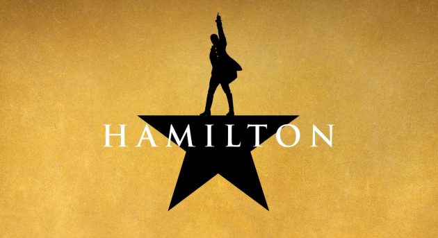 hamilton-630x343-2