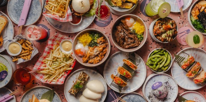 20241108_mee-so_lifestyle_tomoo_low-23-2