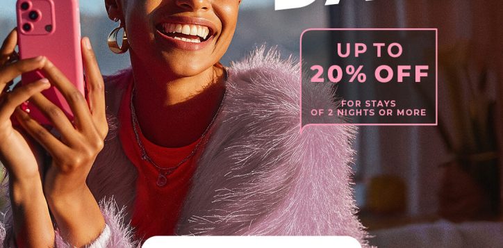 dpsp-515_app_days_campaign_jan_2026_static_lifestyle_social_post_eng-1080x768-2