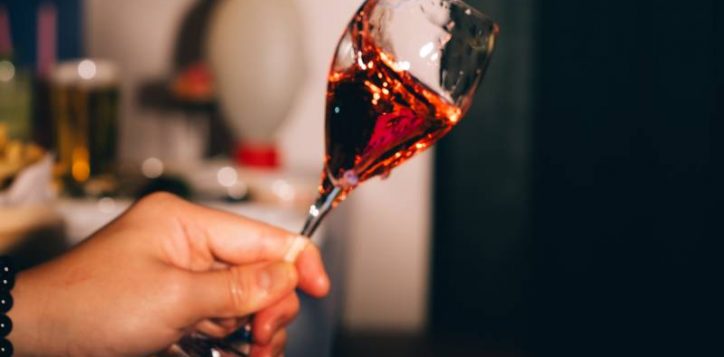 happy-hour-hi-res-67-2