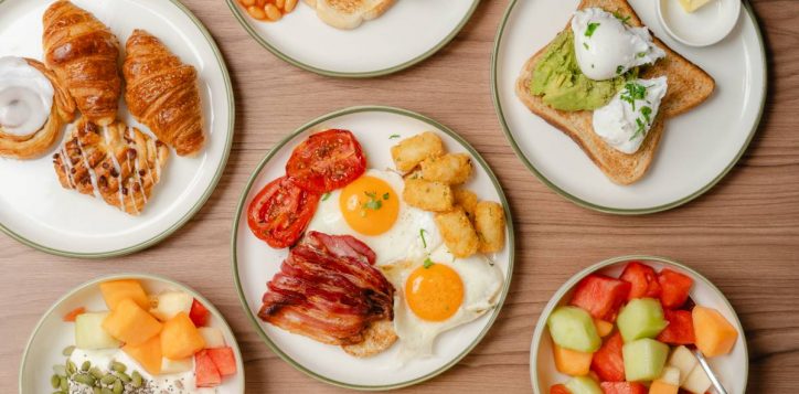 breakfast_1-2