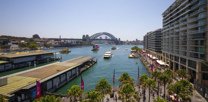 circular-quay-2