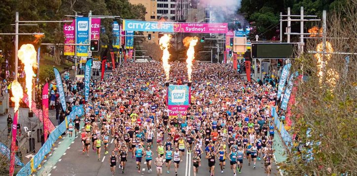 city2surf-start-crowd-2