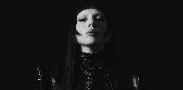 lady-gaga-2