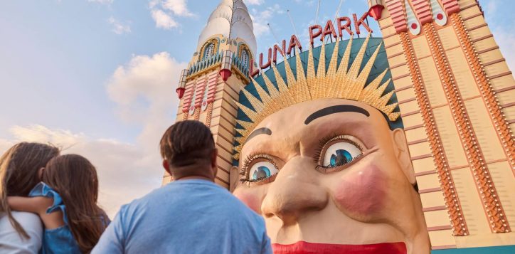 luna-park-2
