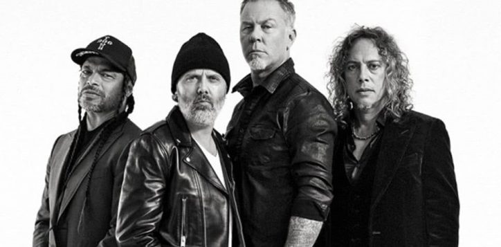 metallica-2