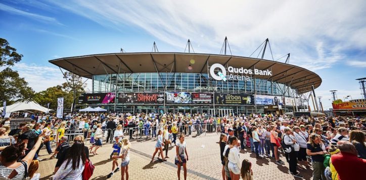 qudos-bank-arena-2