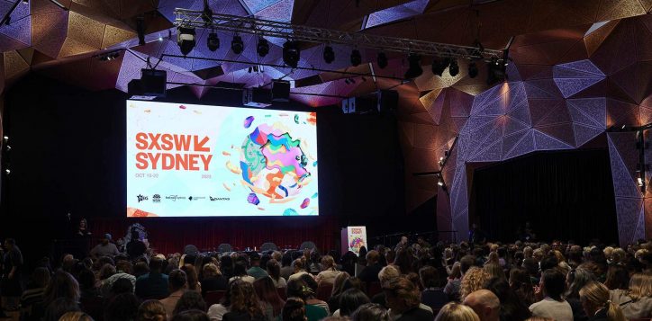 sxsw-sydney_2023_54_supplied-2