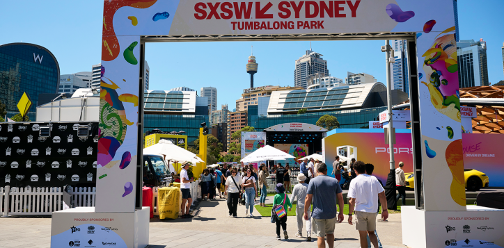 sxswsydney2024_tumbalong_jaimi-joy-2