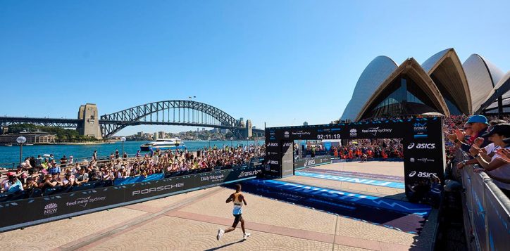 sydney-marathon-2