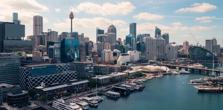 darling-harbour-sydney-2