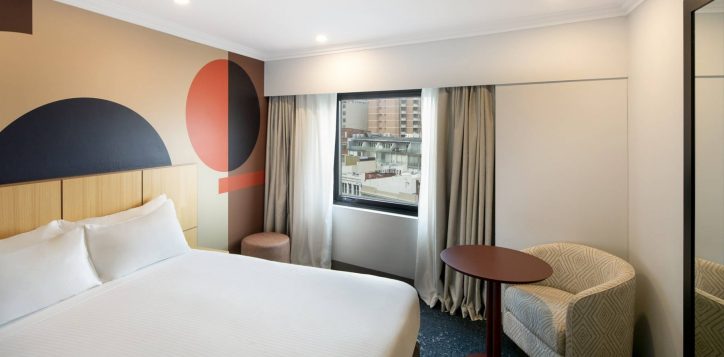 0314_salter_brothers_mercure_hotels_31stmay2023-edit-2