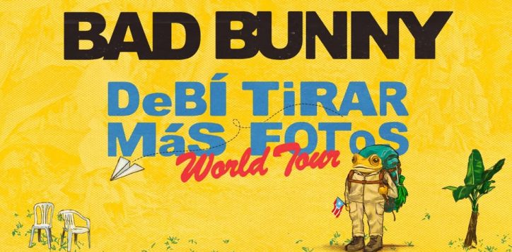 bad-bunny2-2