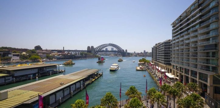 circular-quay-1024x766-2