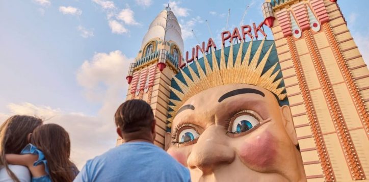 luna-park-1024x752-2