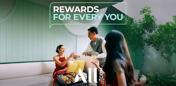 website-banner_foreveryyou_rewards_1600x900_en-2