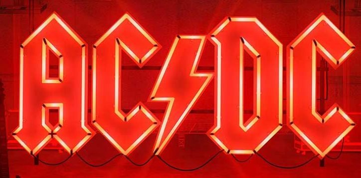acdc-2