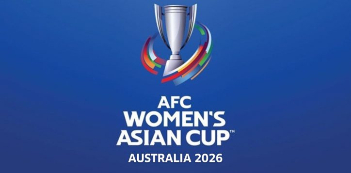 afccup-2