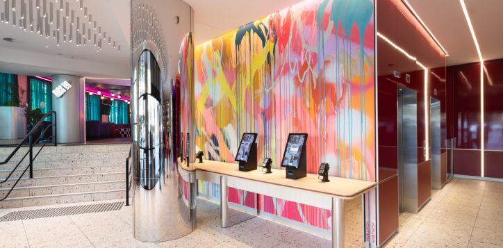 0182_ibis_styles_syd_central_7thdec2023-edit-2